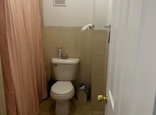 8004 Frankford Ave FLOOR 2, Philadelphia, PA 19136