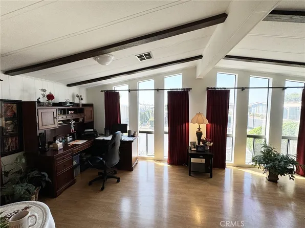 692 N Adele St Space 89, Orange, CA 92867