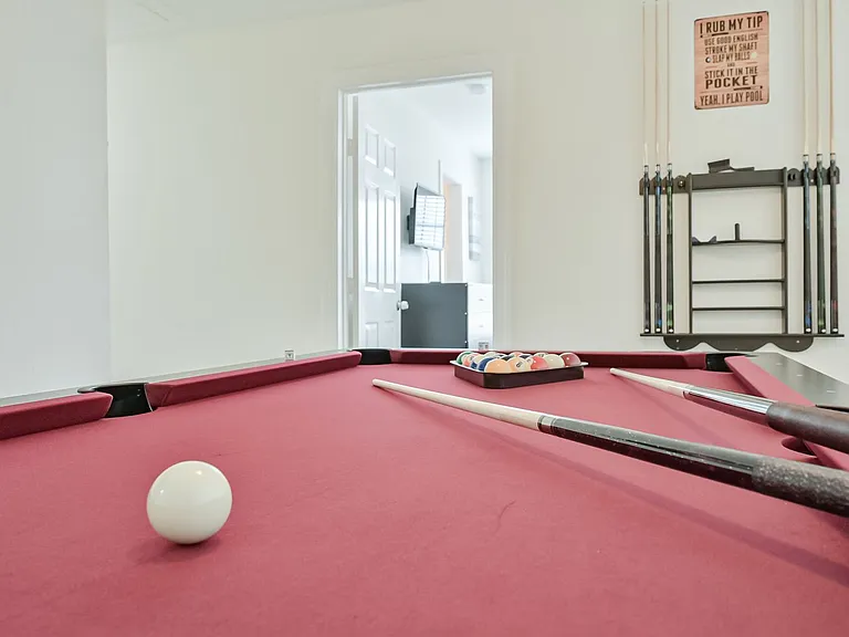 2735 Water Oak Dr — Photo 26