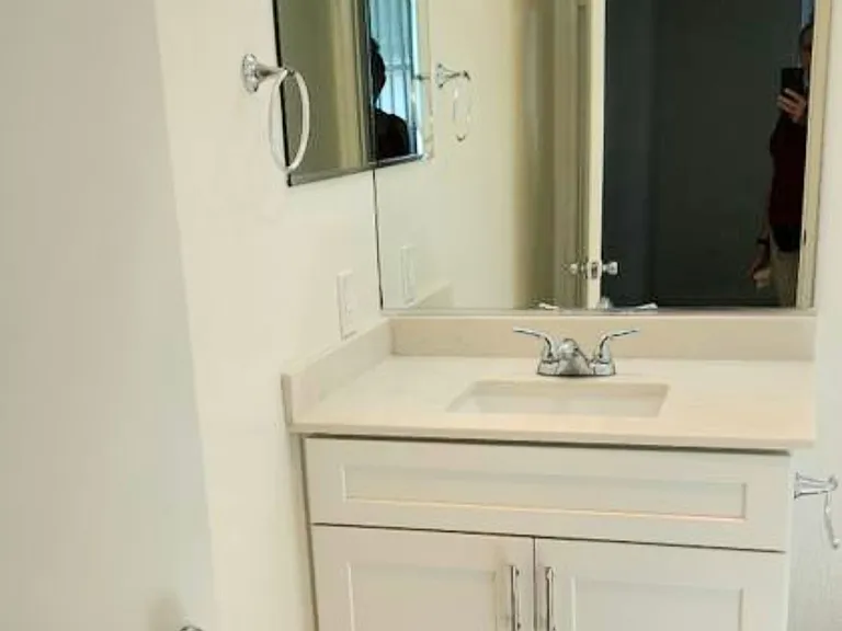 4276 S Centinela Ave #3368 — Photo 13