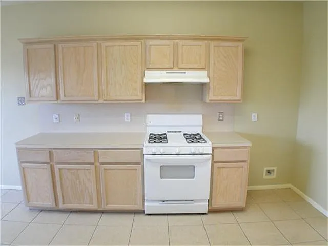 2826 Orchid Tree Ln — Photo 10