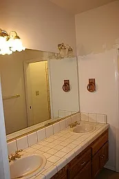 7316 Calle Los Manzanos — Photo 11