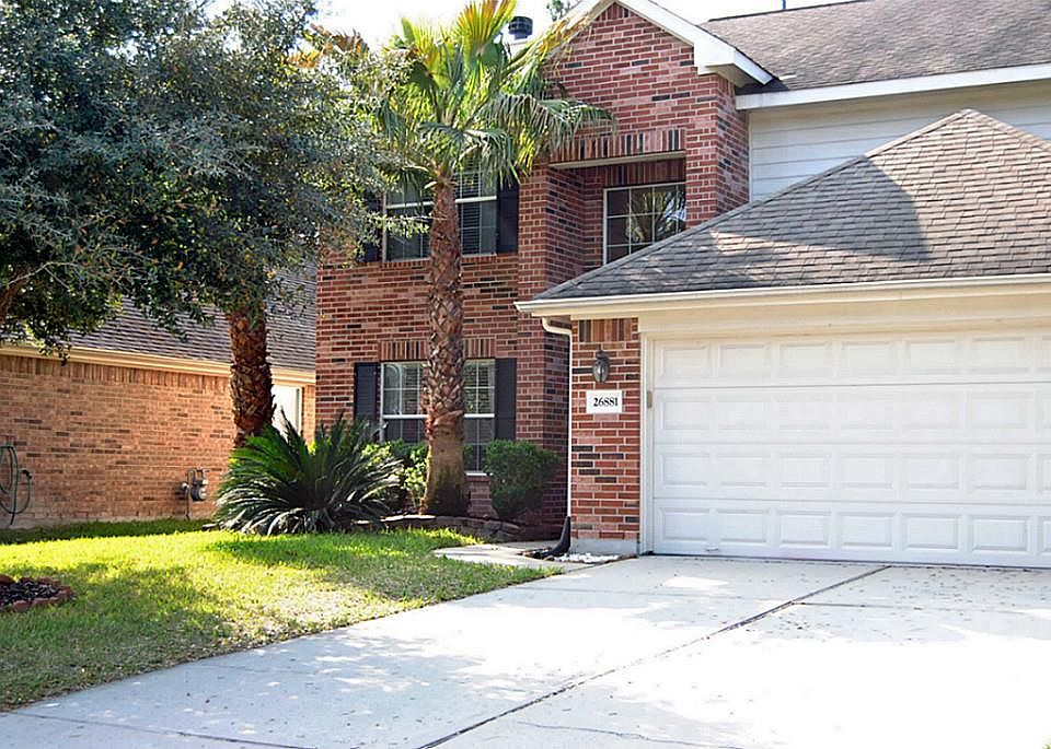 1st image of 26881 Manor Falls Dr