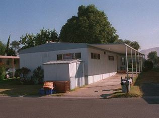 41 Eagle Grn UNIT 41, Fremont, CA 94538