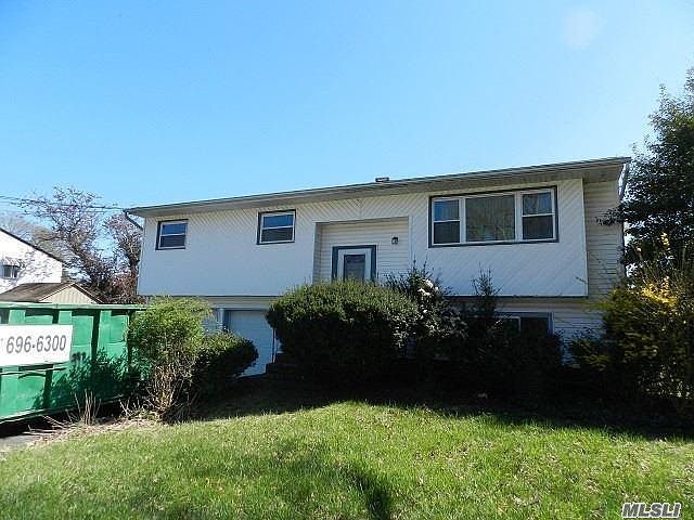 1st image of 132 Greene Ave