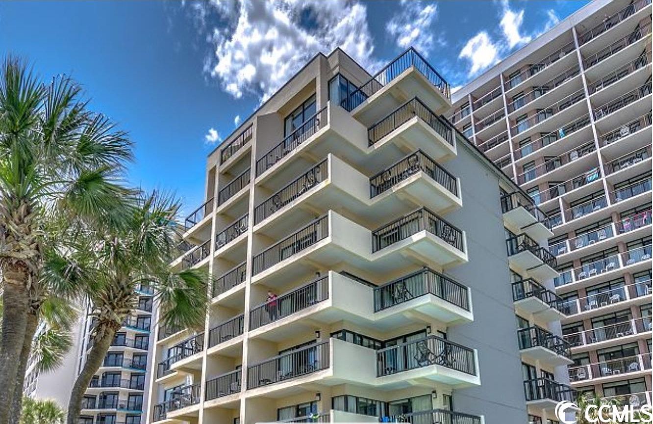 200 72nd Ave. N UNIT 102, Myrtle Beach, SC 29572 | Zillow