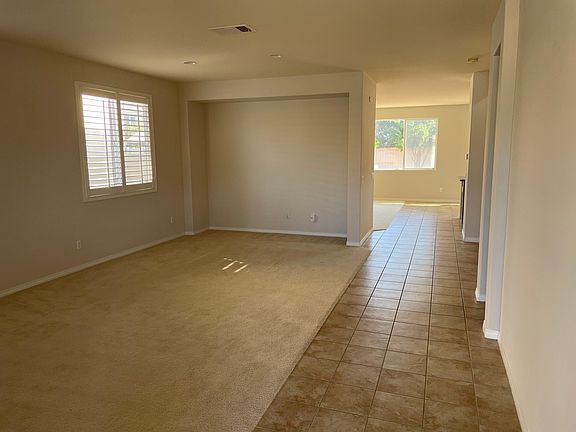 4th image of 14655 Fabiola Ln