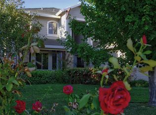 6911 Canton Ct, Elk Grove, CA