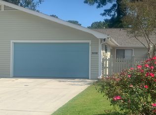5930 Inland Greens Dr, Wilmington, NC 28405