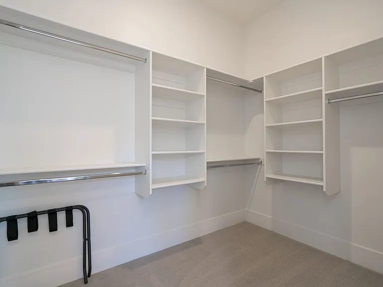 3080 S Bloomington Dr #32 — Photo 63
