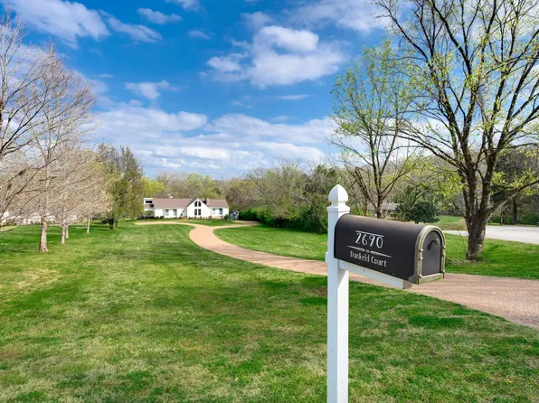 2690 Dunkeld Ct, Franklin, TN 37069