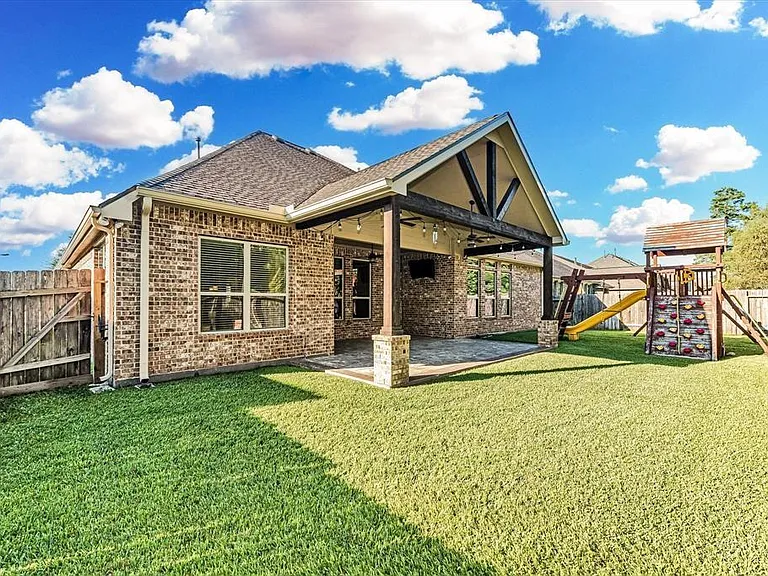 6838 Adrienne Arbor Dr — Photo 27