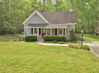 40 6th St, York, SC 29745