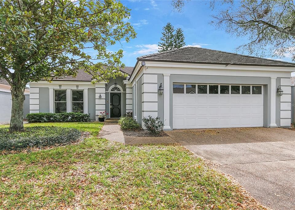 1st image of 6058 JAMESTOWN PARK