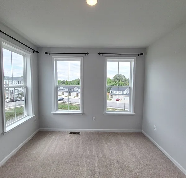 648 Brookwood Glen Ter #B — Photo 47