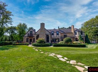 627 Summit Ave, New Ulm, MN 56073