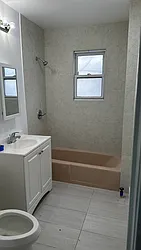 Rented by FMS Realty