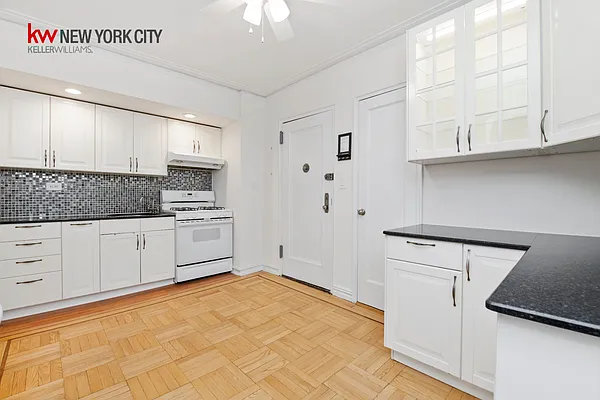 Sold by Keller Williams NYC | media 22