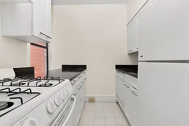 Rented by REAL New York