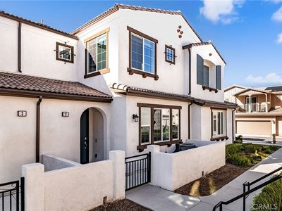 15982 Lasselle St Unit 2, Moreno Valley, CA, 92551