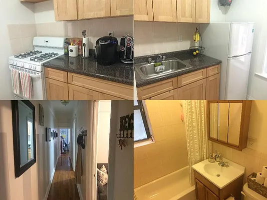 Rented by Owner | media 9