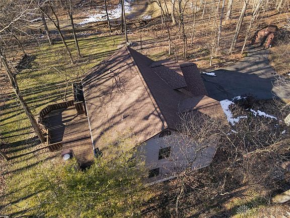 3rd image of 2830 Woodmont Dr