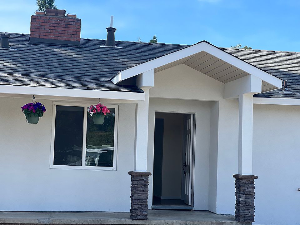 1st image of 123 Kingsdale Dr