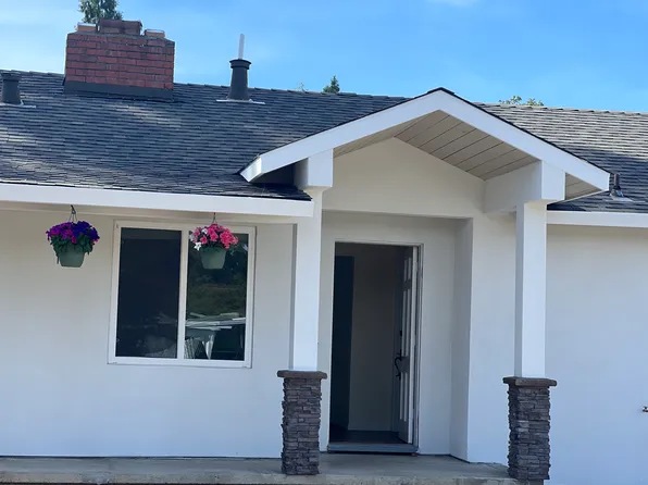 123 Kingsdale Dr, Walnut Creek, CA 94596