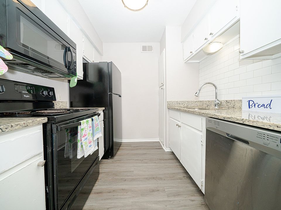 1st image of 3401 Joyce Ln #1023