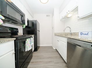 Emerald Lane, Denton, TX 76207