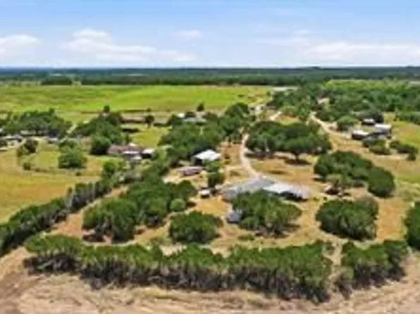 7237 Mayworth Hwy, Granbury, TX 76048