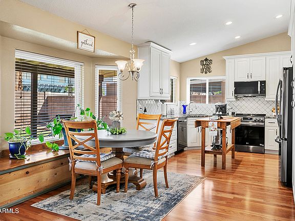 5th image of 8354 W Surrey Avenue