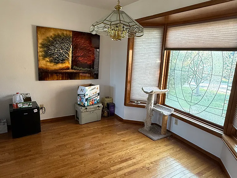 16021 Deer Ridge Dr — Photo 6