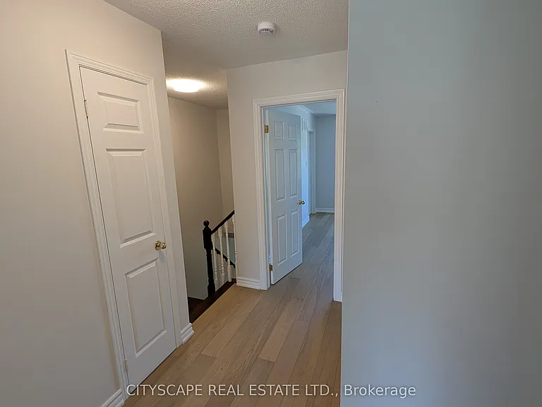 1850 Imperial Way — Photo 19