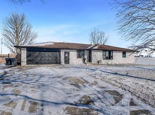 2481 Gleasman Rd, Rockford, IL 61103