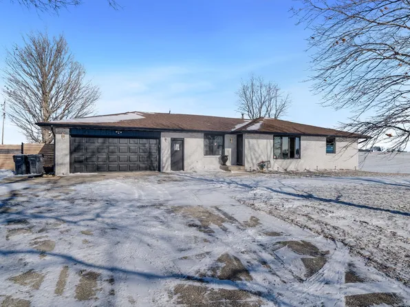 2481 Gleasman Rd, Rockford, IL 61103