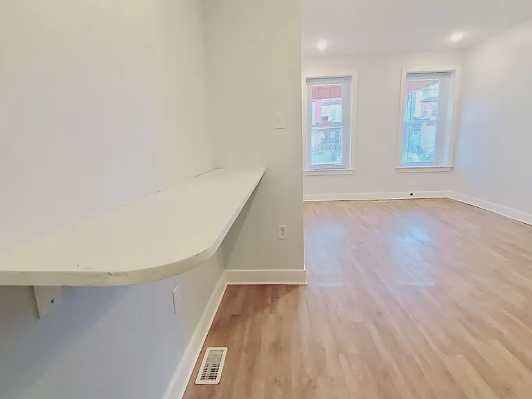 4131 W Girard ave — Photo 12