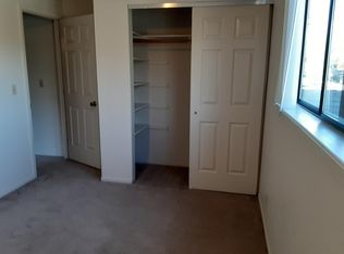 874 S Minnesota St APT B, Carson City, NV