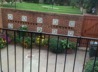 518 G St SW, Washington, DC 20024