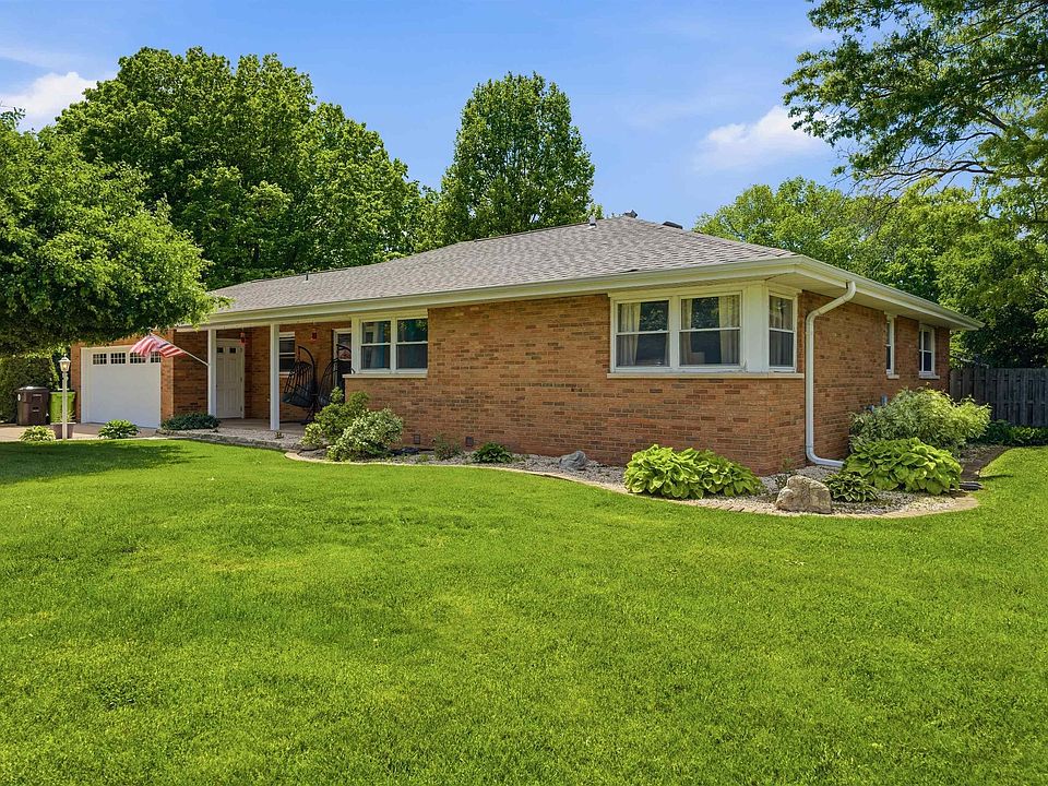 1st image of 149 Jay Ave