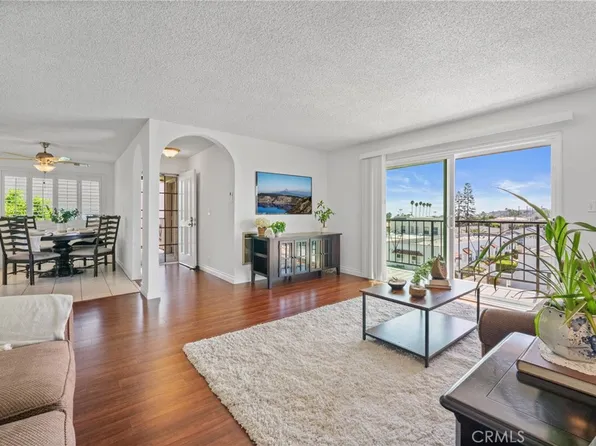 956 W 9th St APT 4, San Pedro, CA 90731