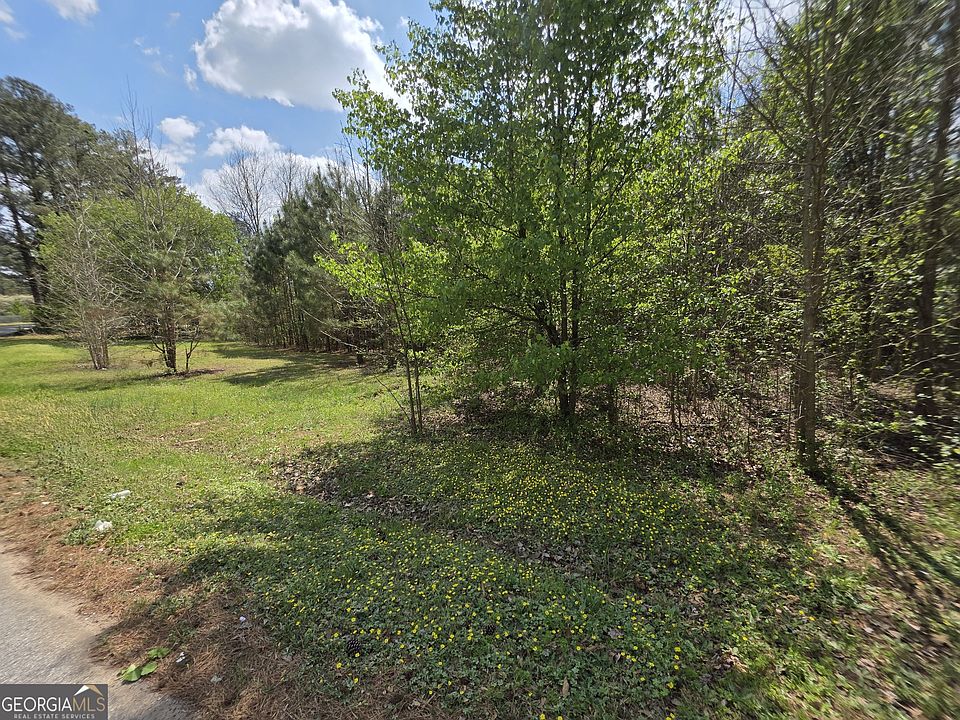 1st image of 4563 Ruby Rd