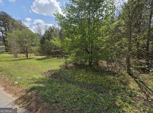 4563 Ruby Rd, Stone Mountain, GA 30083
