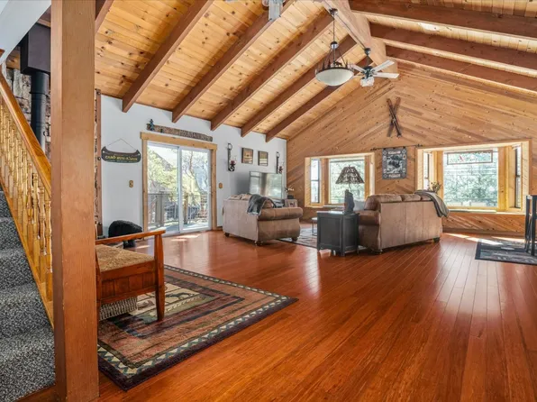 2605 Saint Moritz Dr, Arnold, CA 95223