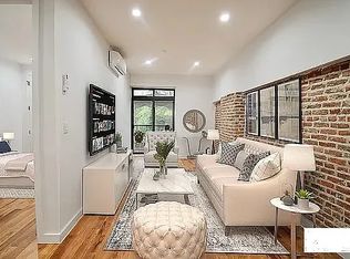 309 Weirfield St #4A, Brooklyn, NY 11237
