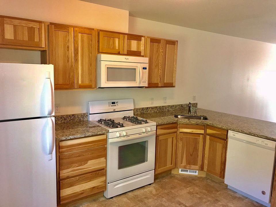 1st image of 2875 S Donovan Dr APT 2