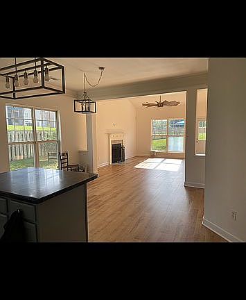 5th image of 1806 Lincoya Bay Dr