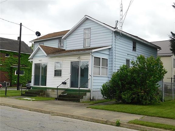 2nd image of 65 S Race St #101