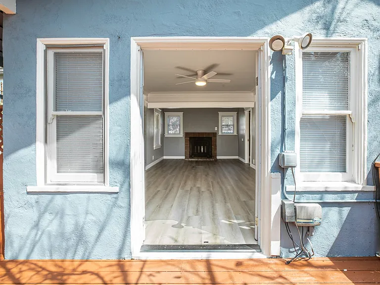 1170 Sonora Ave — Photo 29