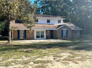 3517 Morningside St, Porter, TX 77365